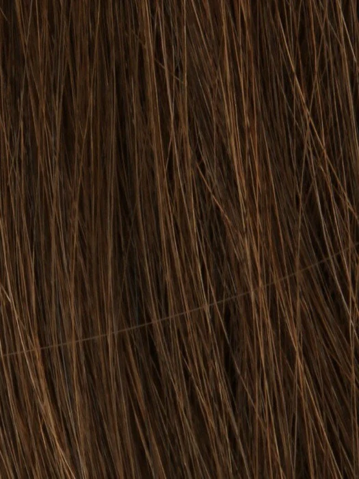 PC 101 Louis Ferre | Human Hair | Hand-Tied | CLEARANCE - Musesware
