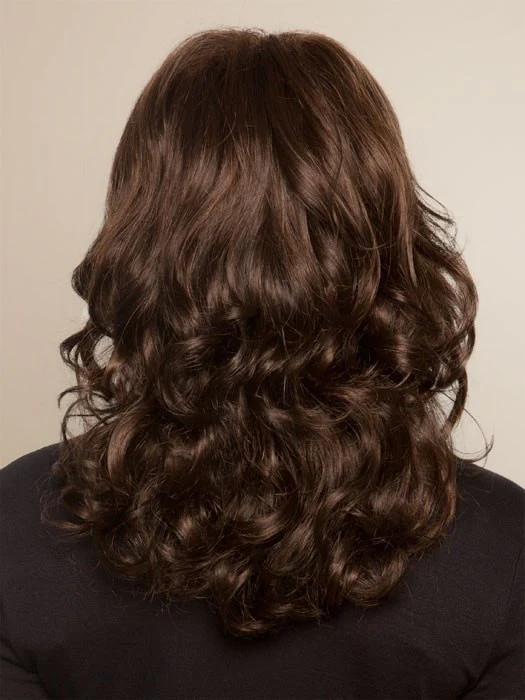 Freestyle by Raquel Welch | Lace Front | CLEARANCE - Musesware