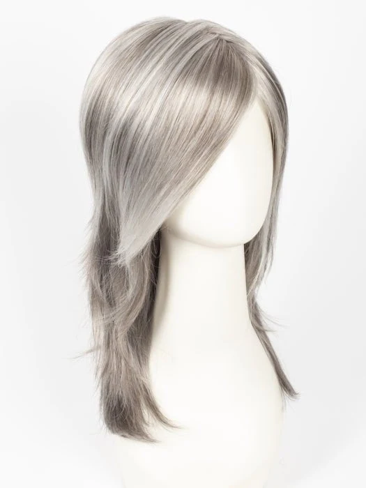 Julia | Synthetic Lace Front (Mono Top) | CLOSEOUT - Musesware