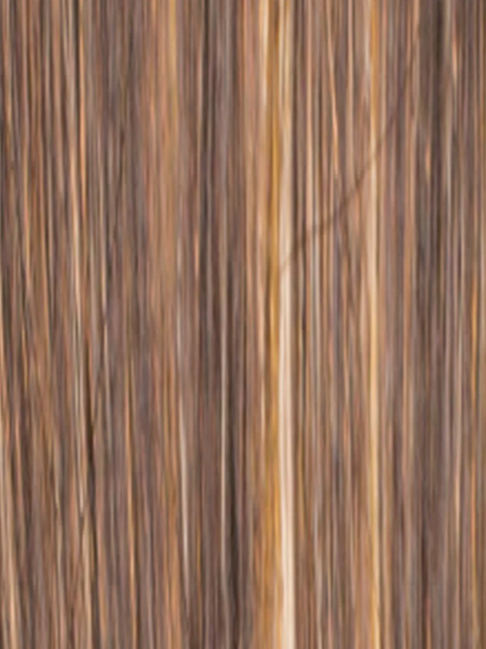 Vina by Rene of Paris | Synthetic Bob Wig | CLOSEOUT - Musesware