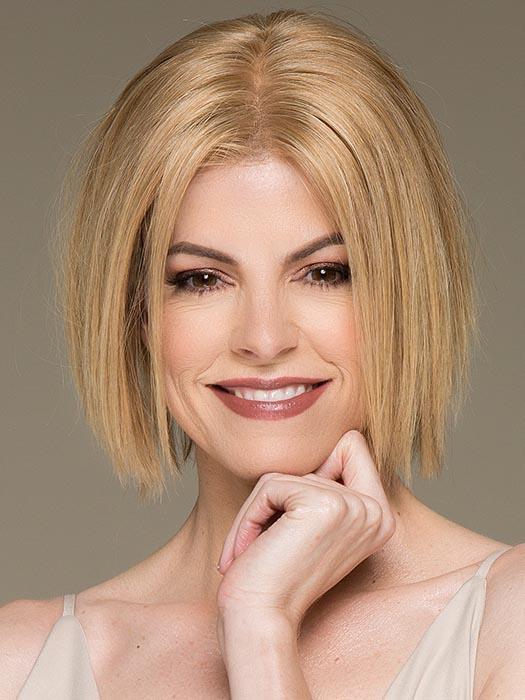 Cosmo by Ellen Wille | European Remy Human Hair Wig | CLOSEOUT - Musesware