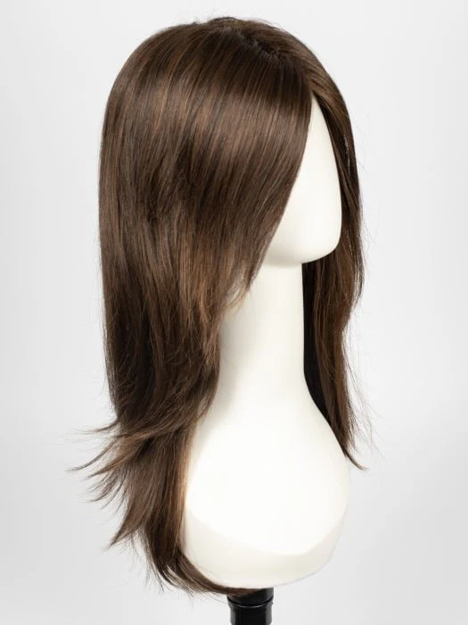 Ashlyn | Synthetic Wig (Basic Cap) | CLOSEOUT - Musesware
