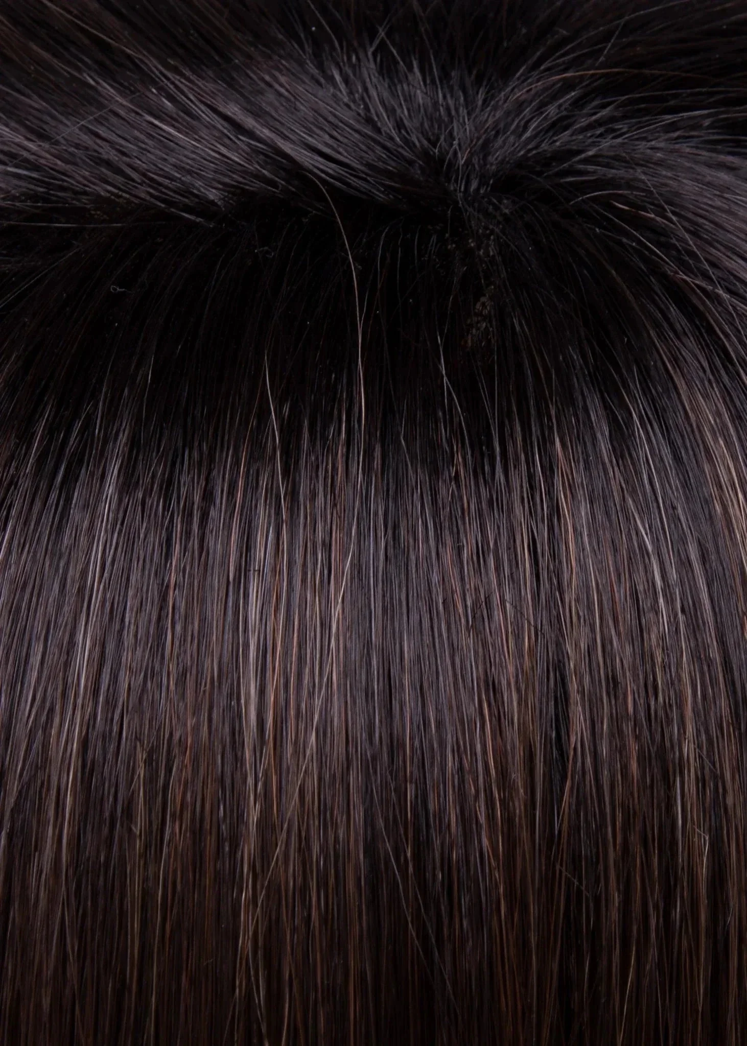 Molly | Synthetic Lace Front Wig (Mono Top) - Musesware