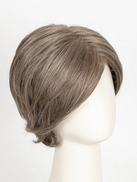Posh Premiere | Synthetic Lace Front Wig (Hand-Tied) - Musesware