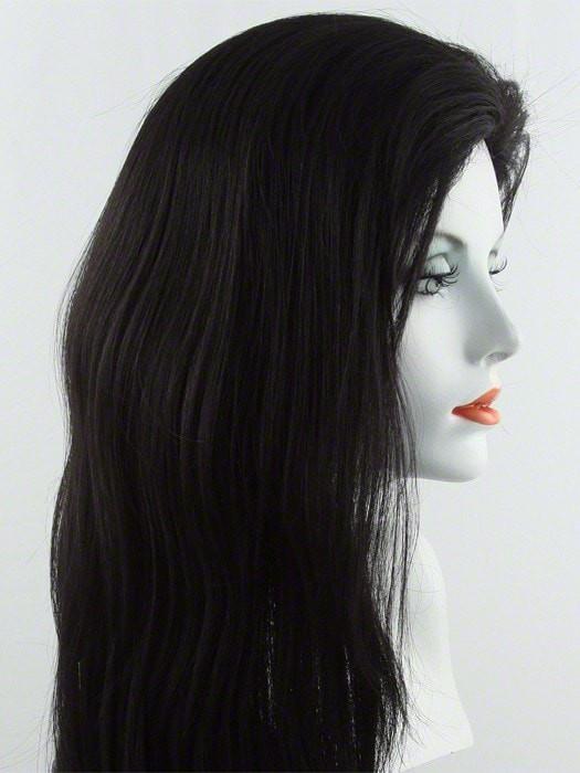 Paulina by Louis Ferre | Long Synthetic Wig (Basic Cap) | CLOSEOUT - Musesware