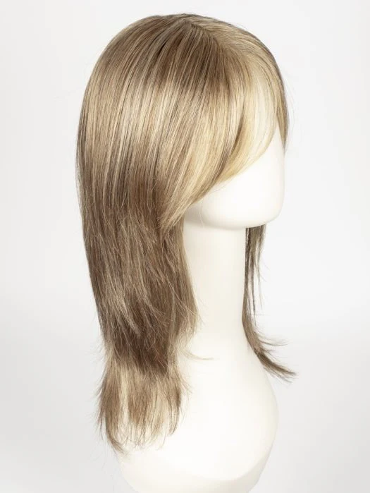Star Quality by Raquel Welch | Lace Front Wig - Musesware