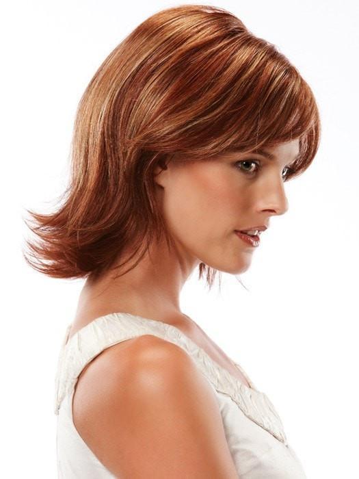 Dana Shaded by Jon Renau | CLEARANCE - Musesware