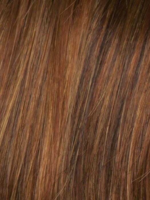 Braid Band Kit (3 Piece) | Synthetic Headband - Musesware