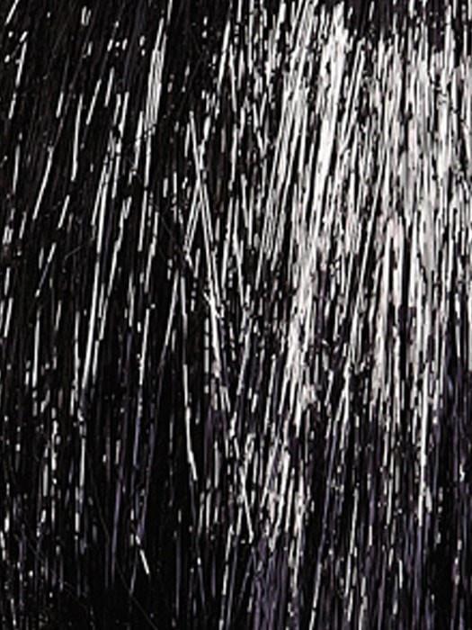 Tinsel Town | Costume Wig - Musesware