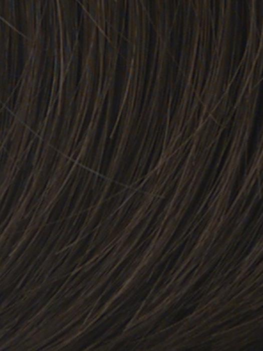 Fishtail Braid Headband | Synthetic Headband | CLOSEOUT - Musesware