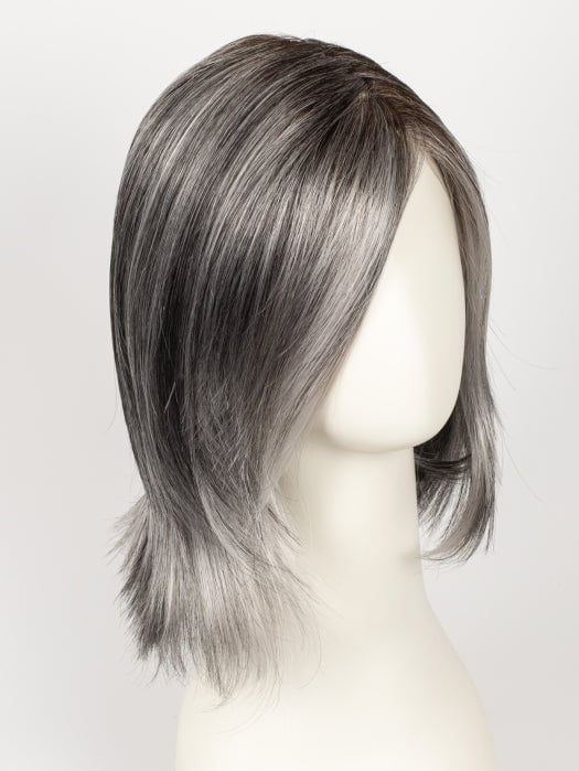 Flirt | Synthetic Lace Front Wig - Musesware
