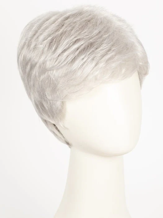 Nancy Petite | Synthetic Wig (Basic Cap) - Musesware