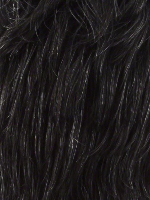 Amy | Synthetic Wig (Basic Cap) | CLOSEOUT - Musesware