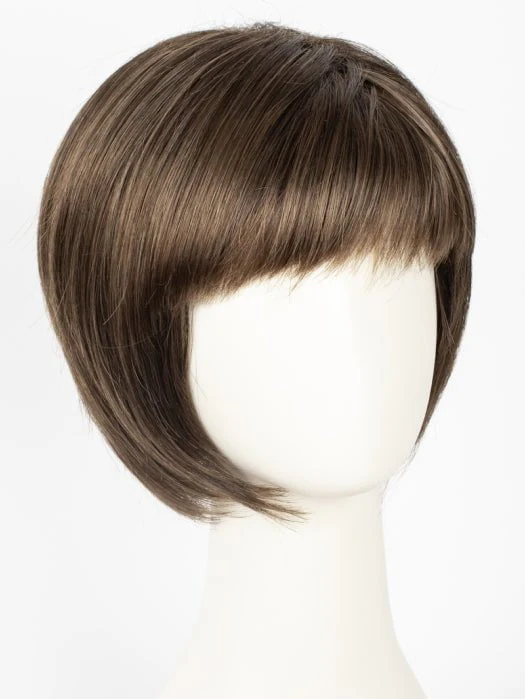Nell | Synthetic Wig (Basic Cap) - Musesware