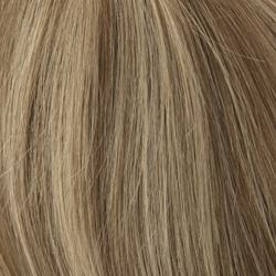 Sylvia by Louis Ferre | Long Blonde Wig | CLOSEOUT - Musesware
