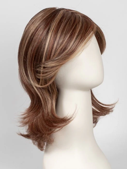 Goddess by Raquel Welch | Lace Front Wig - Musesware