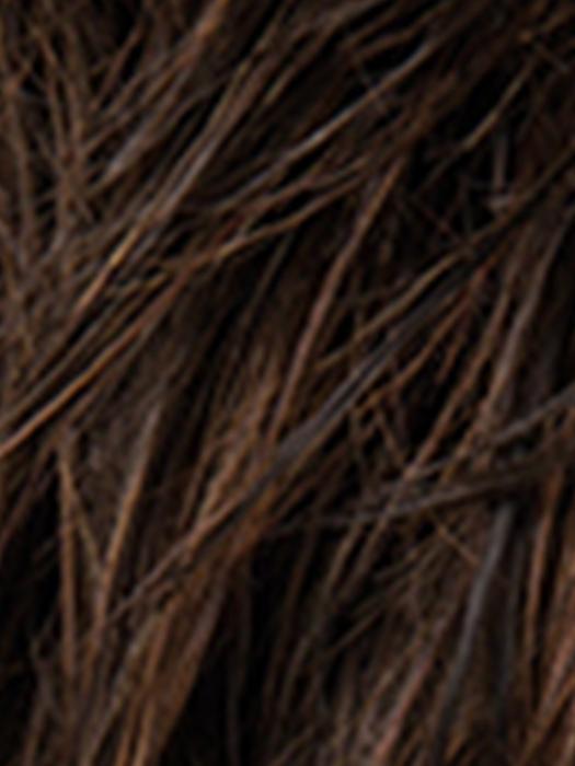 Spirit II by Ellen Wille | Remy Human Hair Blend Wig | CLOSEOUT - Musesware