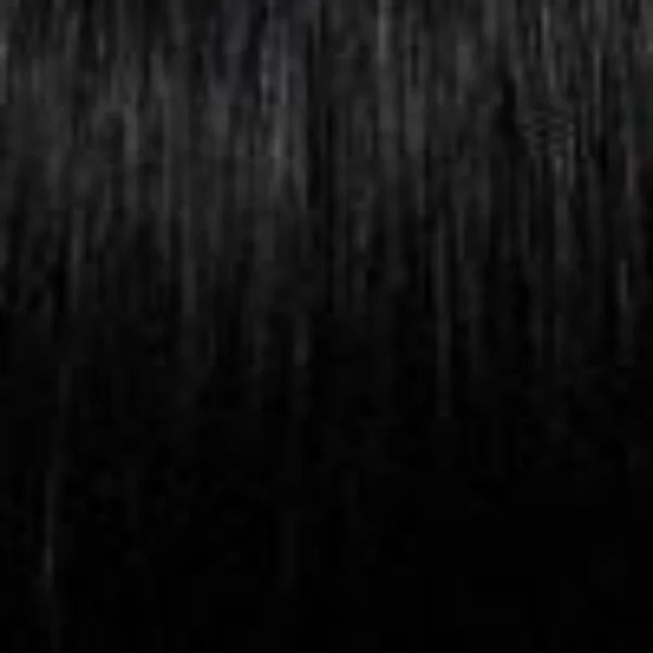 H-6540 Tara Wig by Motown Tress | Human Hair - Musesware