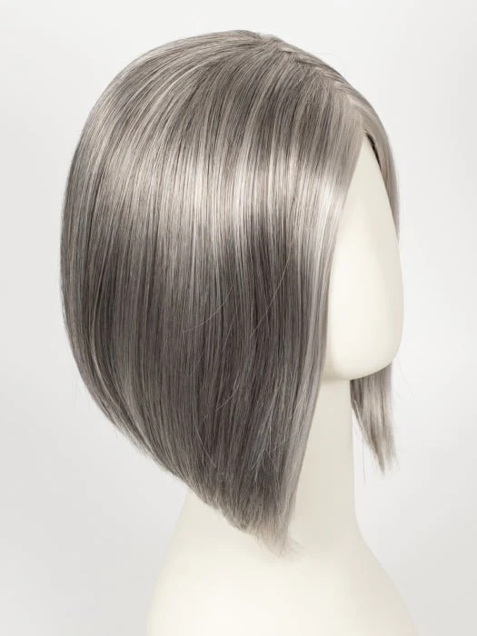 Kai | Synthetic Lace Front Wig - Musesware