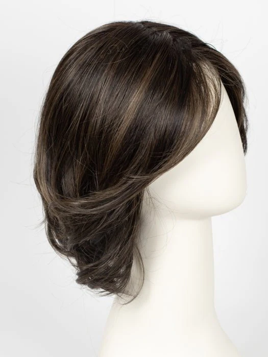 Crowd Pleaser Wig by Raquel Welch | Lace Front | Best Seller - Musesware