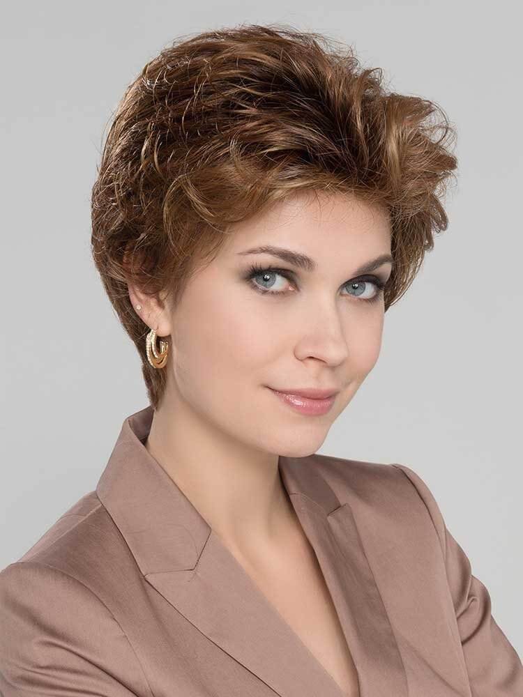 Cora by Ellen Wille | Synthetic Lace Front Wig | CLOSEOUT - Musesware