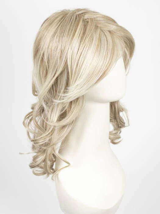 Always | HF Synthetic Wig (Basic Cap) | Overstock Blowout SALE - Musesware