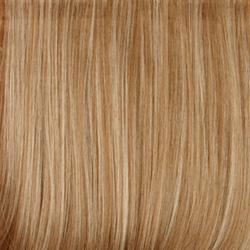 Olivia by Henry Margu | CLEARANCE - Musesware