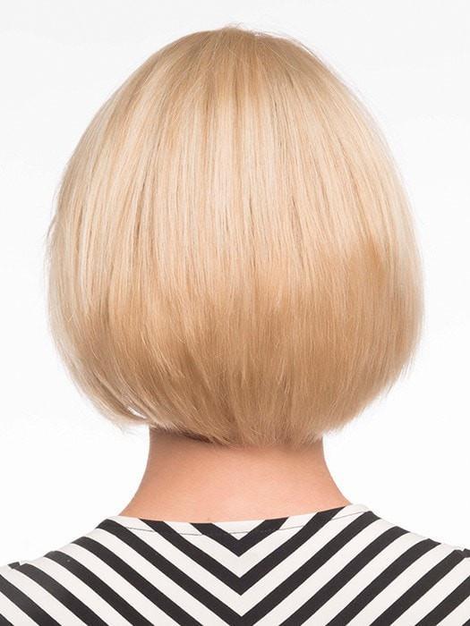 Amelia by Envy | 100% Human Hair, Lace Front & Hand-Tied | CLOSEOUT - Musesware