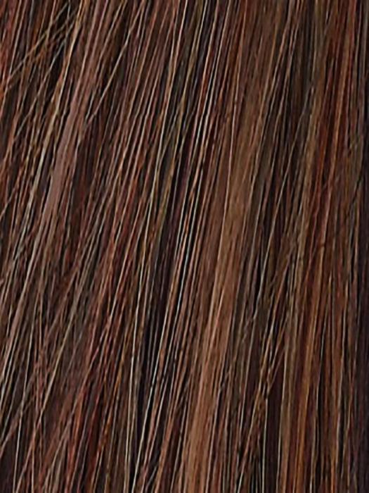 Cosmo by Ellen Wille | European Remy Human Hair Wig | CLOSEOUT - Musesware