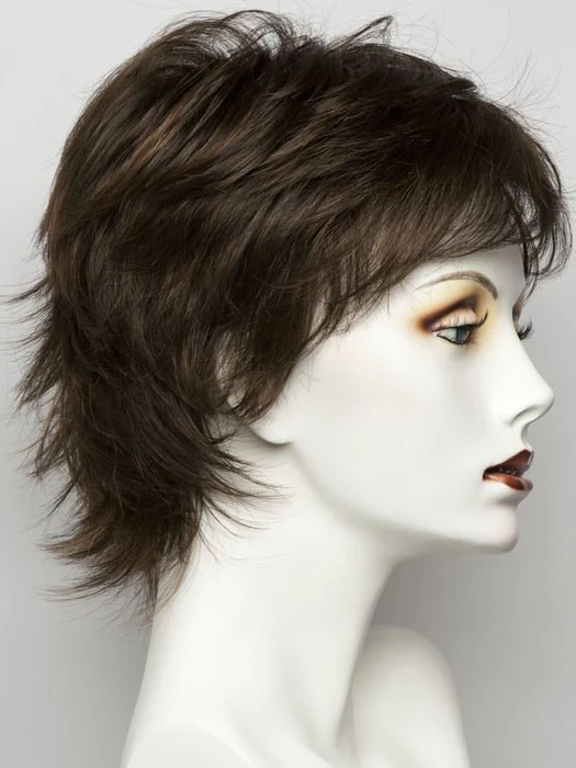 Entice by Raquel Welch | CLEARANCE - Musesware