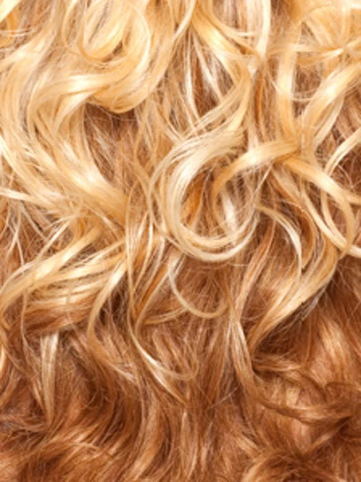 Estee by Vivica Fox | Capless Bob Wig | CLOSEOUT - Musesware