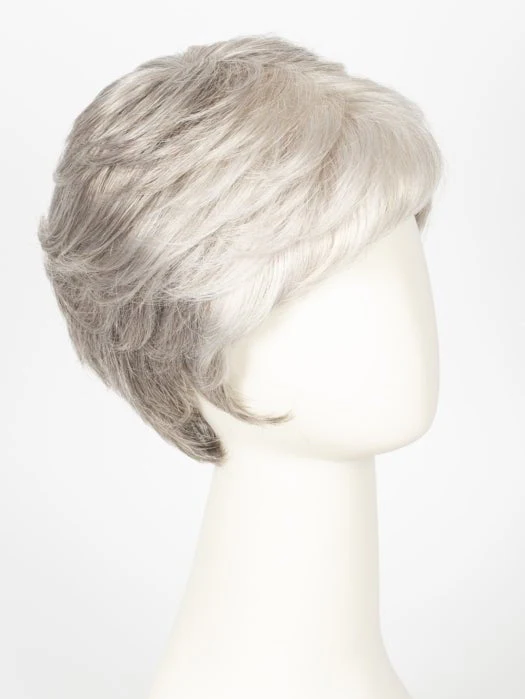Gala | Synthetic Lace Front Wig (Mono Top) | CLOSEOUT - Musesware