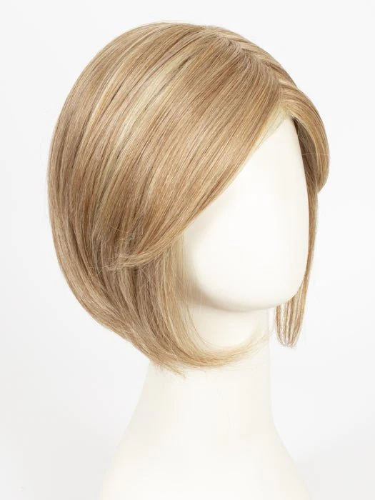Made You Look | Synthetic Lace Front Wig (Hand-Tied) - Musesware