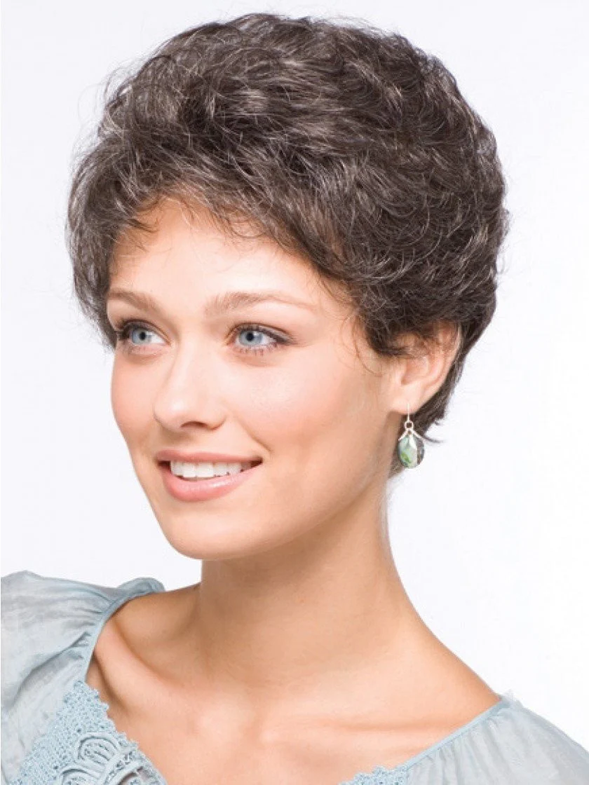 Dawn by Rene of Paris | CLEARANCE - Musesware