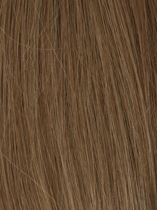 Dawn by Louis Ferre | Straight Long Wig | CLOSEOUT - Musesware