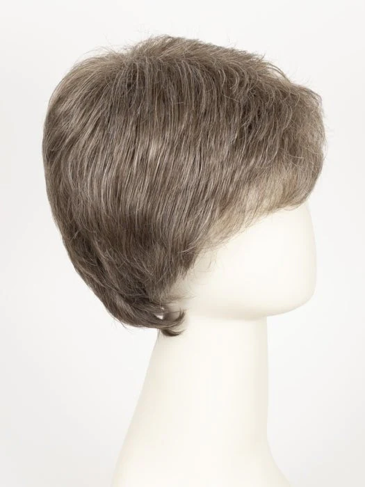 Style | HF Synthetic Lace Front Wig - Musesware