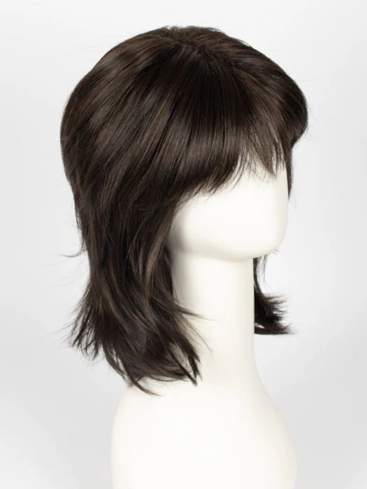 Bailey by Rene of Paris | Layered Synthetic Wig - Musesware