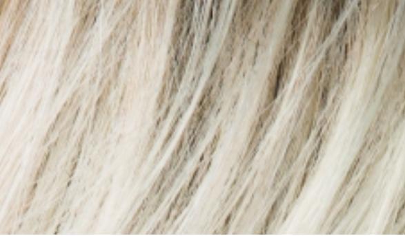 Cara Deluxe by Ellen Wille | HT & Mono TOP | CLOSEOUT - Musesware