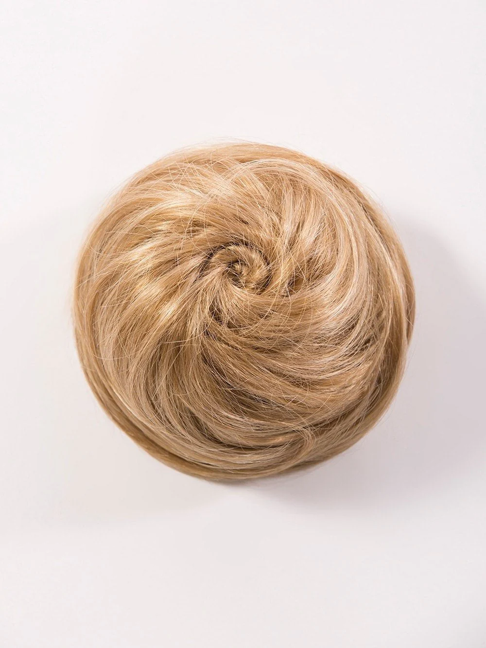 Toni Honey-Do Bun by Toni Brattin | Synthetic Hair Bun | CLOSEOUT - Musesware