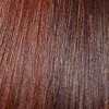 HH Long Remmy by Aspen | Remy Human Hair | CLEARANCE - Musesware