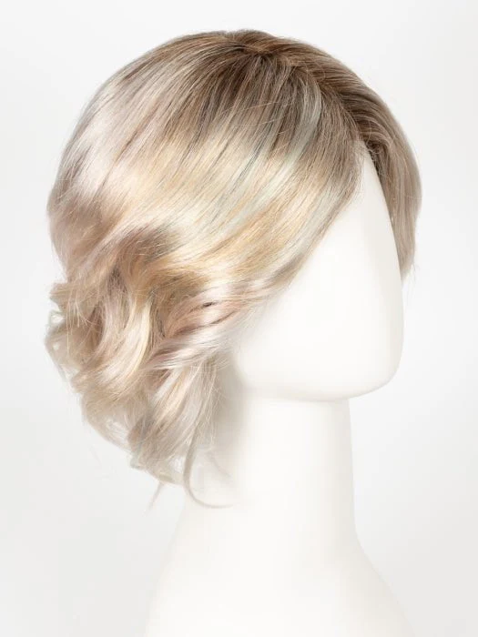 Rae | Synthetic Lace Front Wig | CLOSEOUT - Musesware