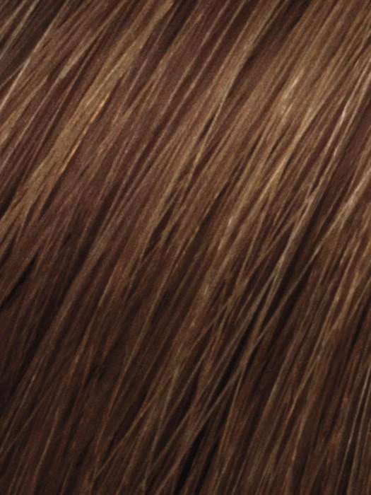 NOW Clip In Bangs by Sherri Shepherd | CLOSEOUT - Musesware