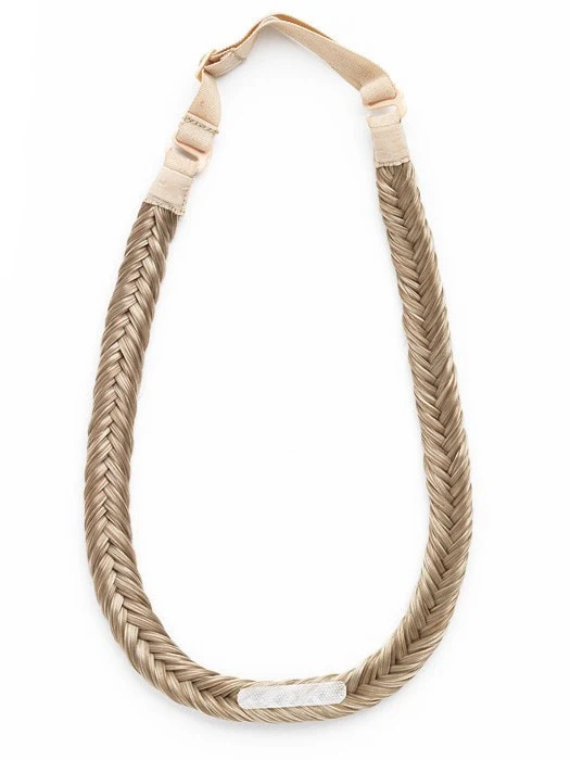 Bellissima | Headband | CLEARANCE - Musesware