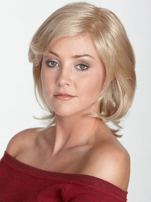 Virginia by Dream USA | Monofilament Top | CLOSEOUT - Musesware