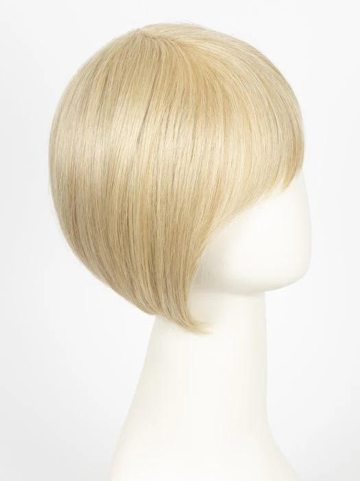 Le Bob by Tress Allure | HF Synthetic Lace Front Wig (Mono Top) | CLOSEOUT - Musesware