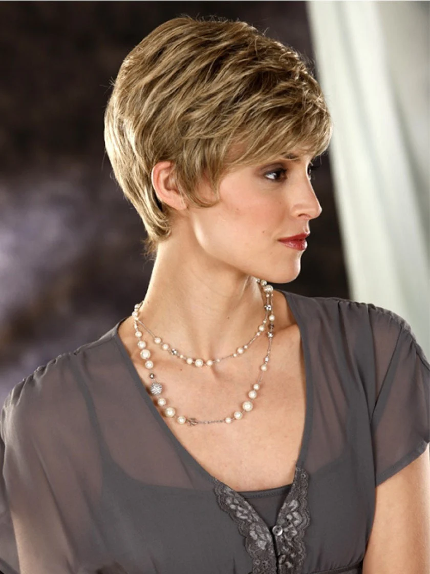 Angie by Henry Margu | Petite | CLEARANCE - Musesware