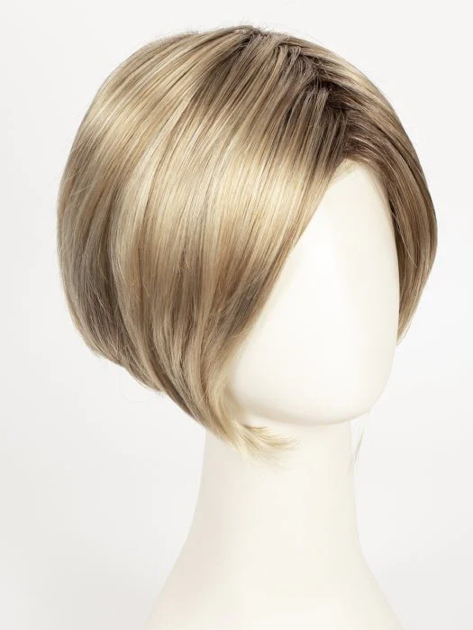 Idalia | Synthetic Lace Front Wig (Basic Cap) - Musesware