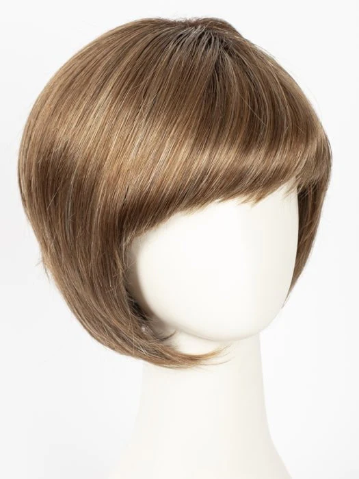 Nell | Synthetic Wig (Basic Cap) - Musesware