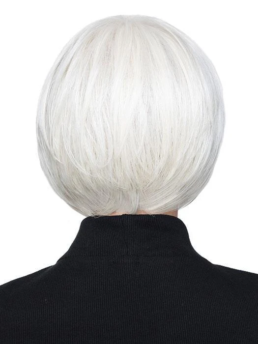 Le Bob by Tress Allure | HF Synthetic Lace Front Wig (Mono Top) | CLOSEOUT - Musesware