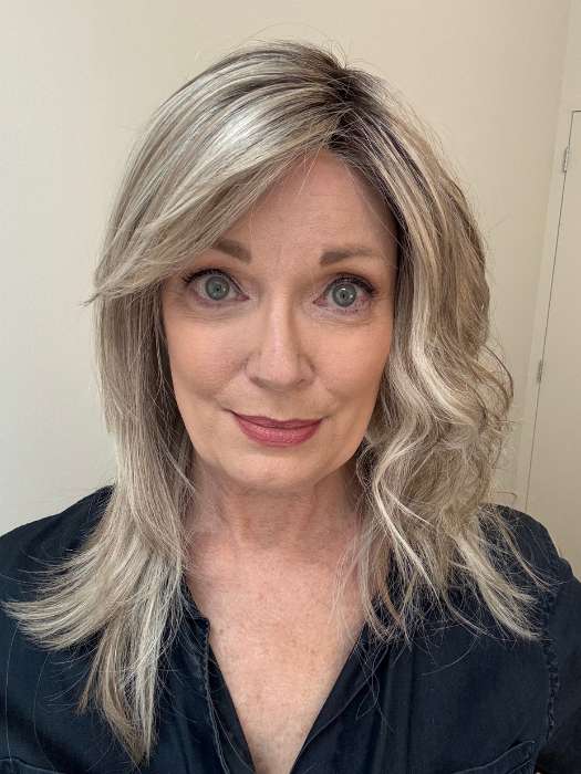 3-in-1 Airstyler - Musesware